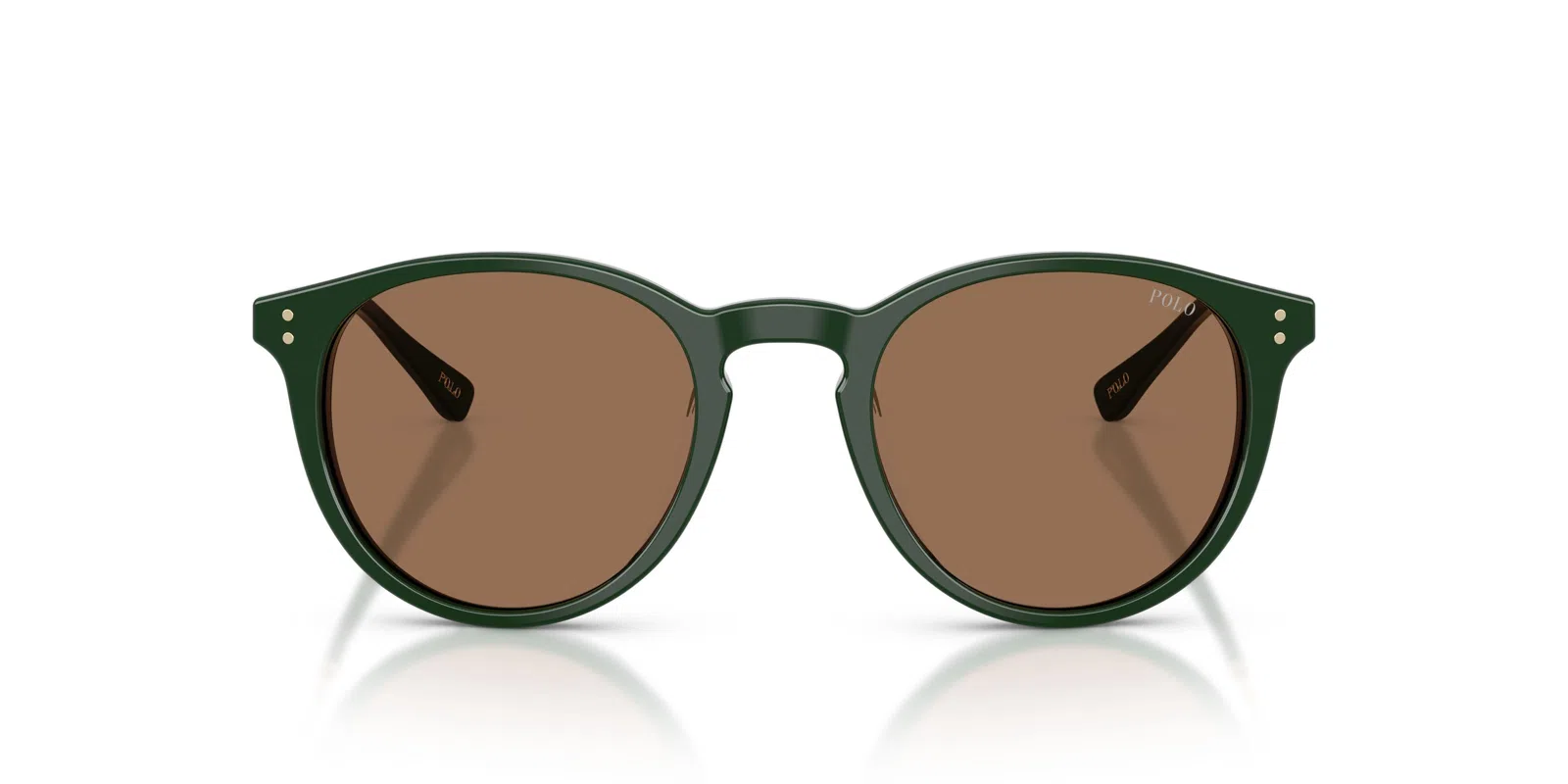 Polo 4239U Sunglasses - view 9